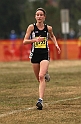2010CIF XC GD4-0825